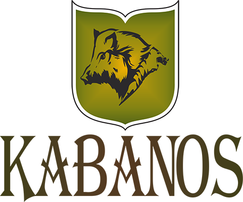 "KABANOS" Если у вас своя ферма